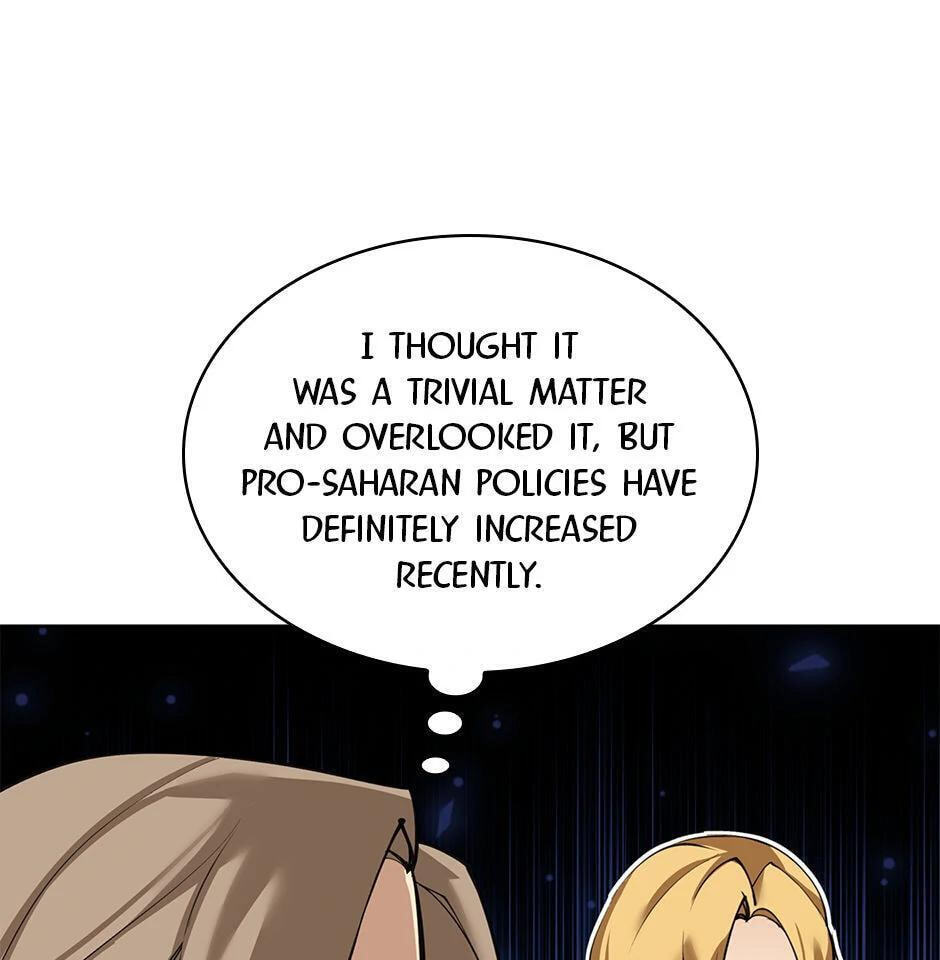 Read Overgeared (Team Argo) chapter 250 image 29 on Lezhin