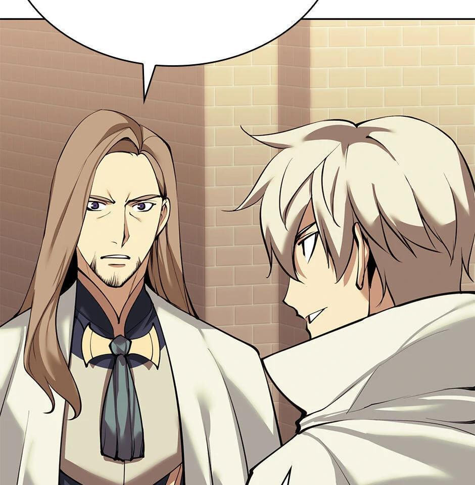 Read Overgeared (Team Argo) chapter 250 image 32 on Lezhin