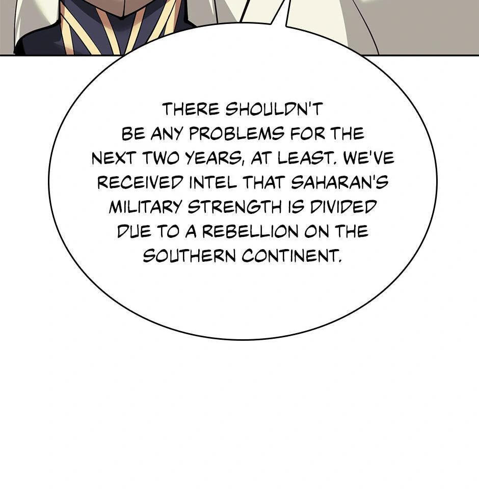 Read Overgeared (Team Argo) chapter 250 image 33 on Lezhin