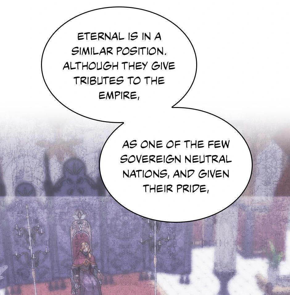 Read Overgeared (Team Argo) chapter 250 image 34 on Lezhin