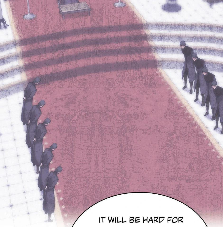 Read Overgeared (Team Argo) chapter 250 image 35 on Lezhin