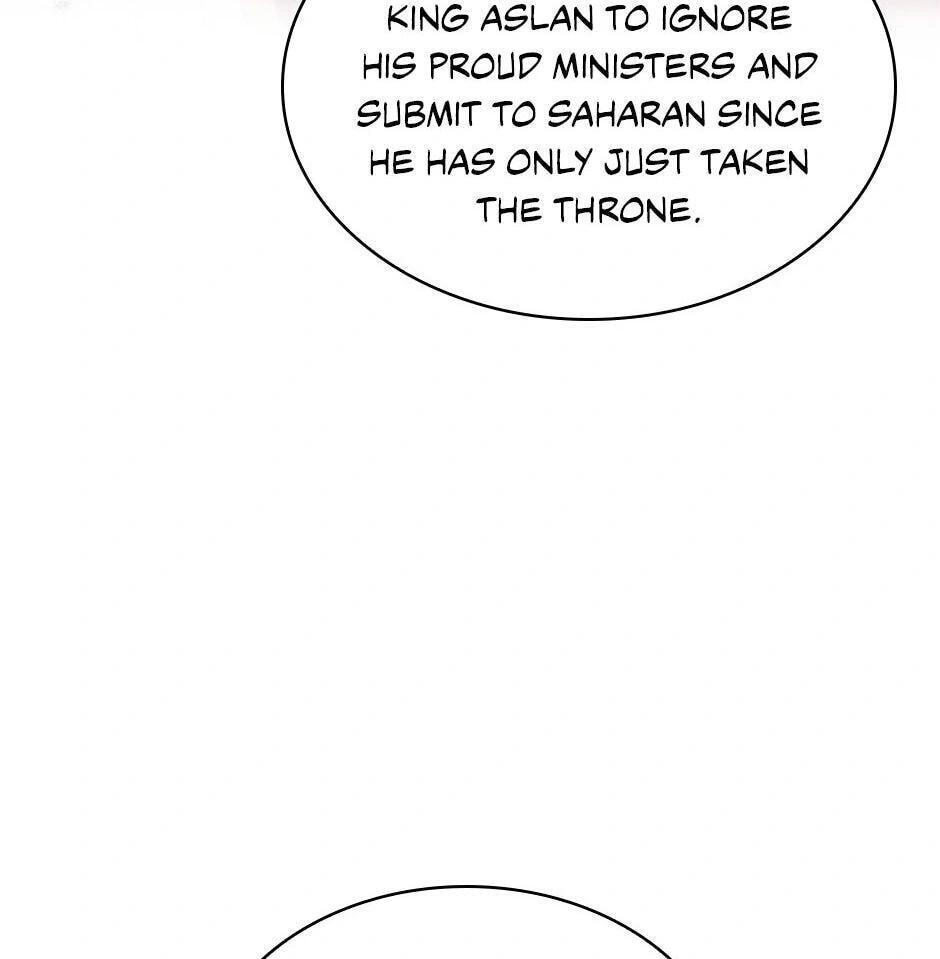 Read Overgeared (Team Argo) chapter 250 image 36 on Lezhin