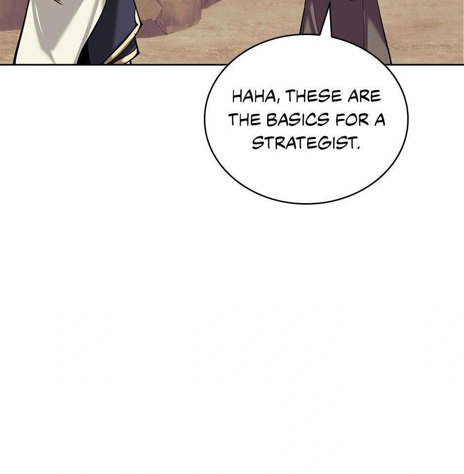 Read Overgeared (Team Argo) chapter 250 image 38 on Lezhin