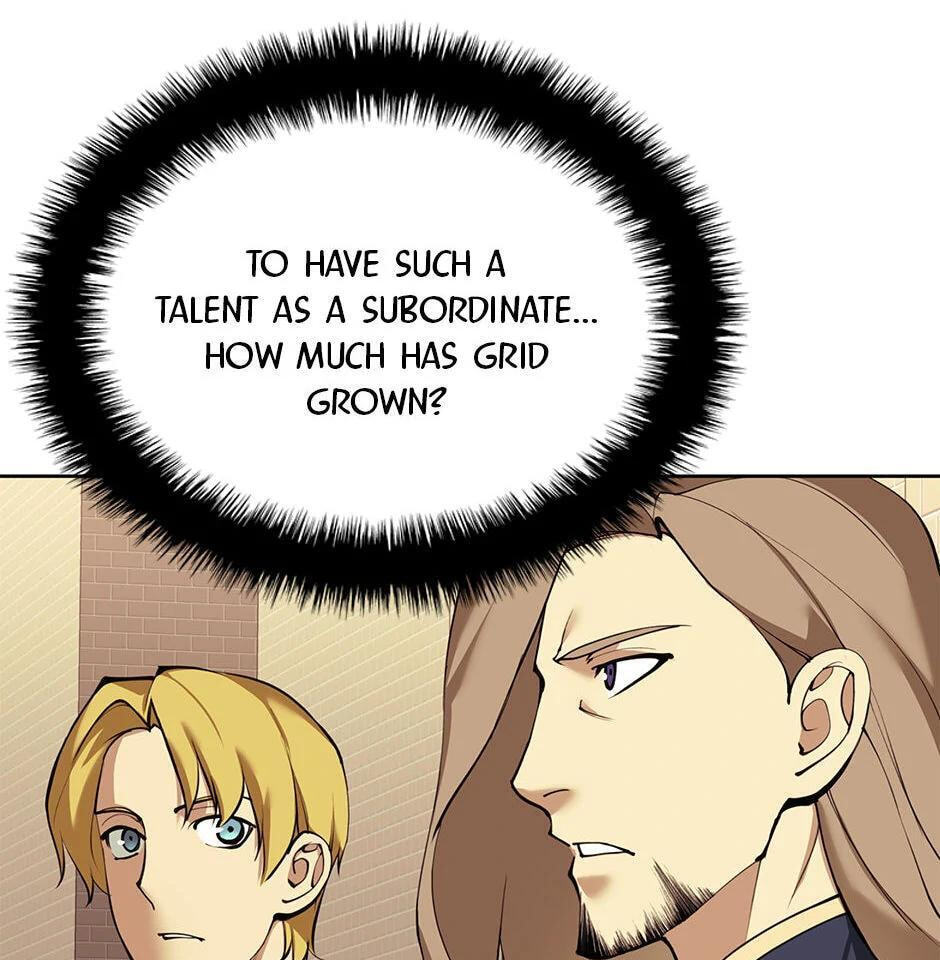 Read Overgeared (Team Argo) chapter 250 image 39 on Lezhin