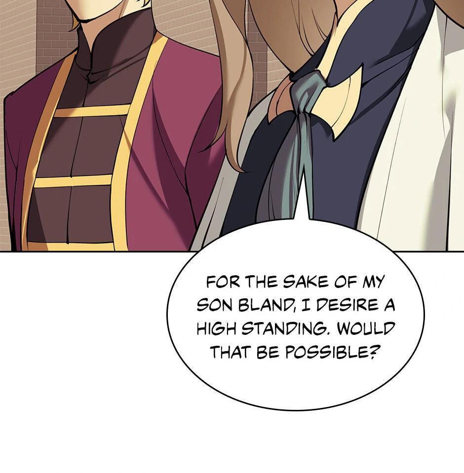 Read Overgeared (Team Argo) chapter 250 image 40 on Lezhin