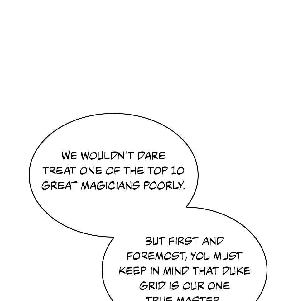 Read Overgeared (Team Argo) chapter 250 image 41 on Lezhin