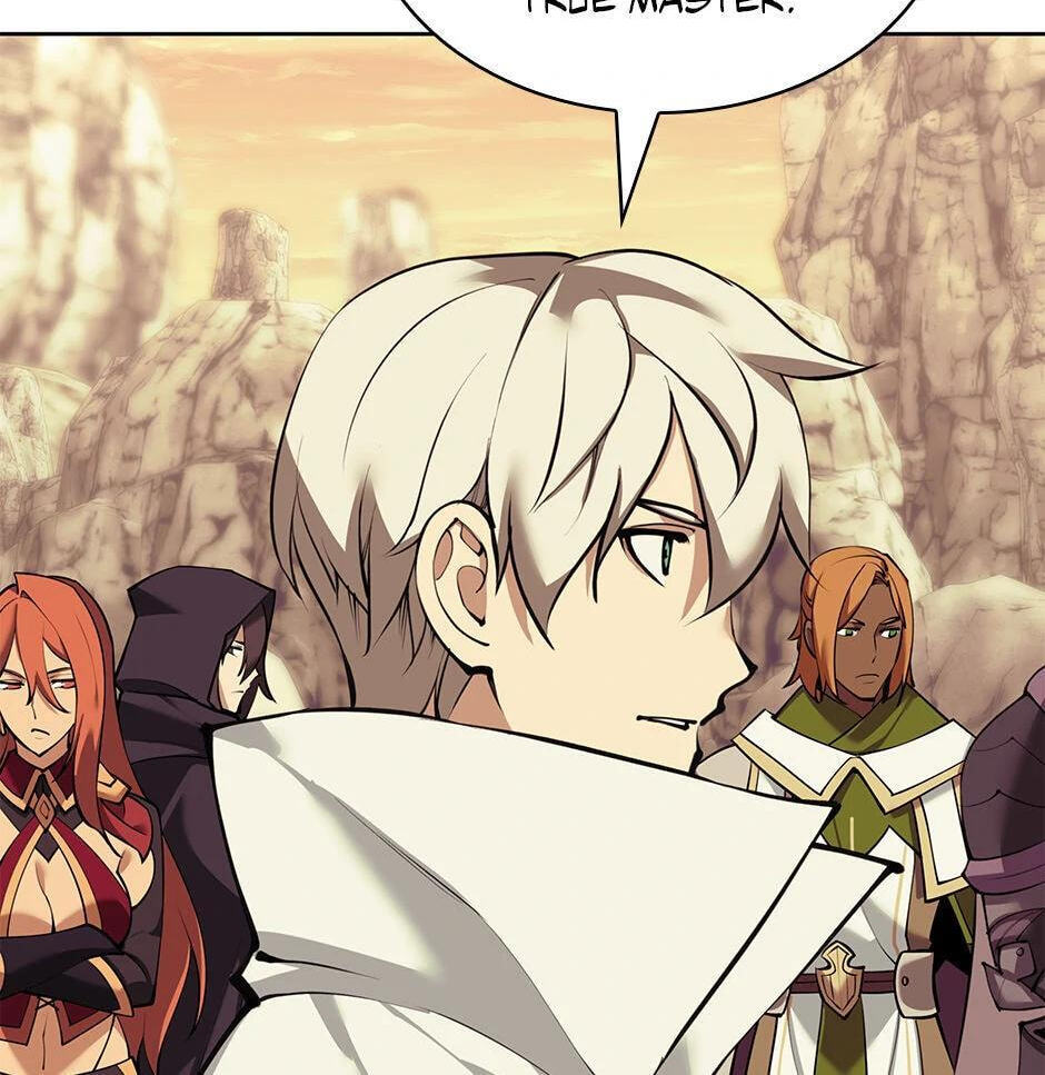 Read Overgeared (Team Argo) chapter 250 image 42 on Lezhin