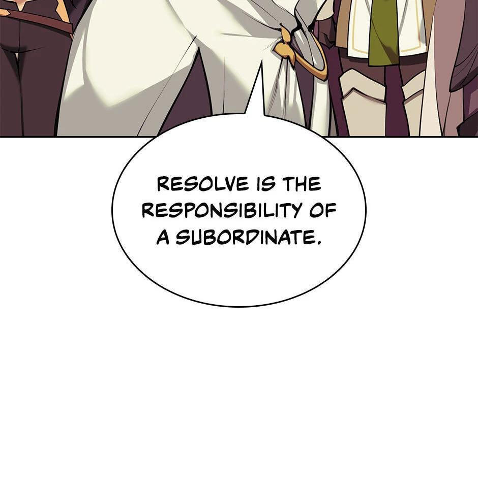 Read Overgeared (Team Argo) chapter 250 image 43 on Lezhin