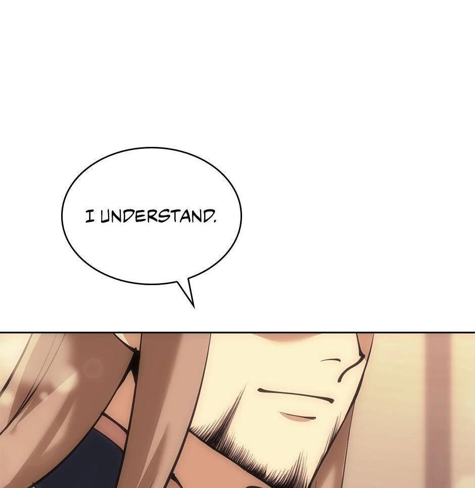 Read Overgeared (Team Argo) chapter 250 image 44 on Lezhin