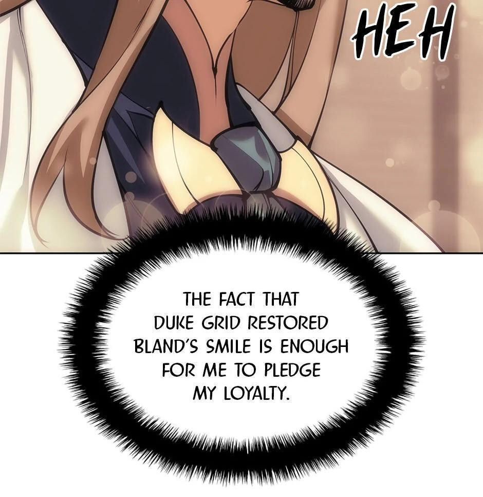 Read Overgeared (Team Argo) chapter 250 image 45 on Lezhin