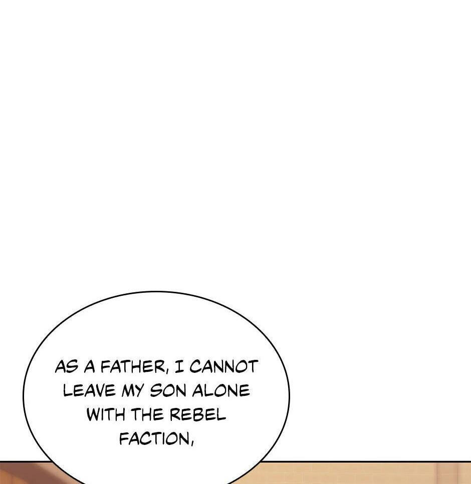 Read Overgeared (Team Argo) chapter 250 image 46 on Lezhin