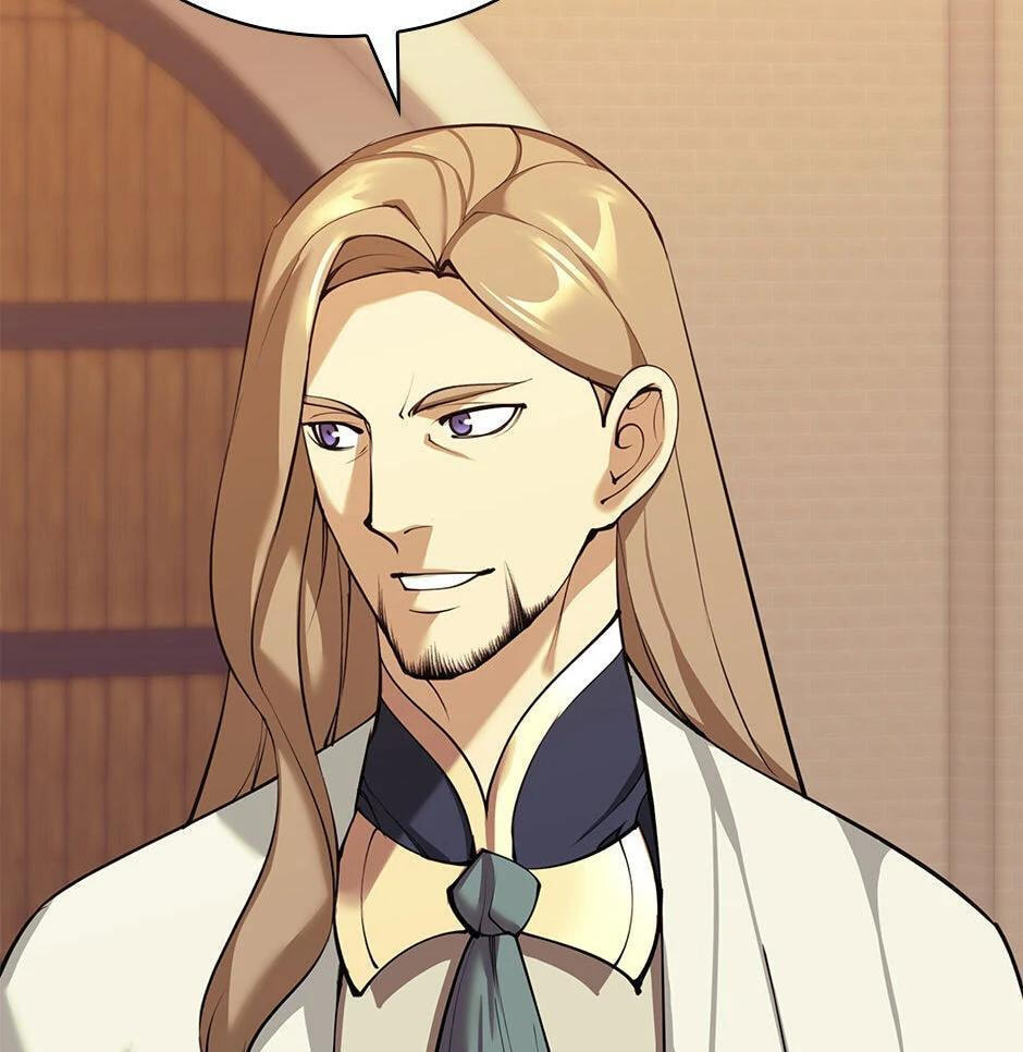 Read Overgeared (Team Argo) chapter 250 image 47 on Lezhin