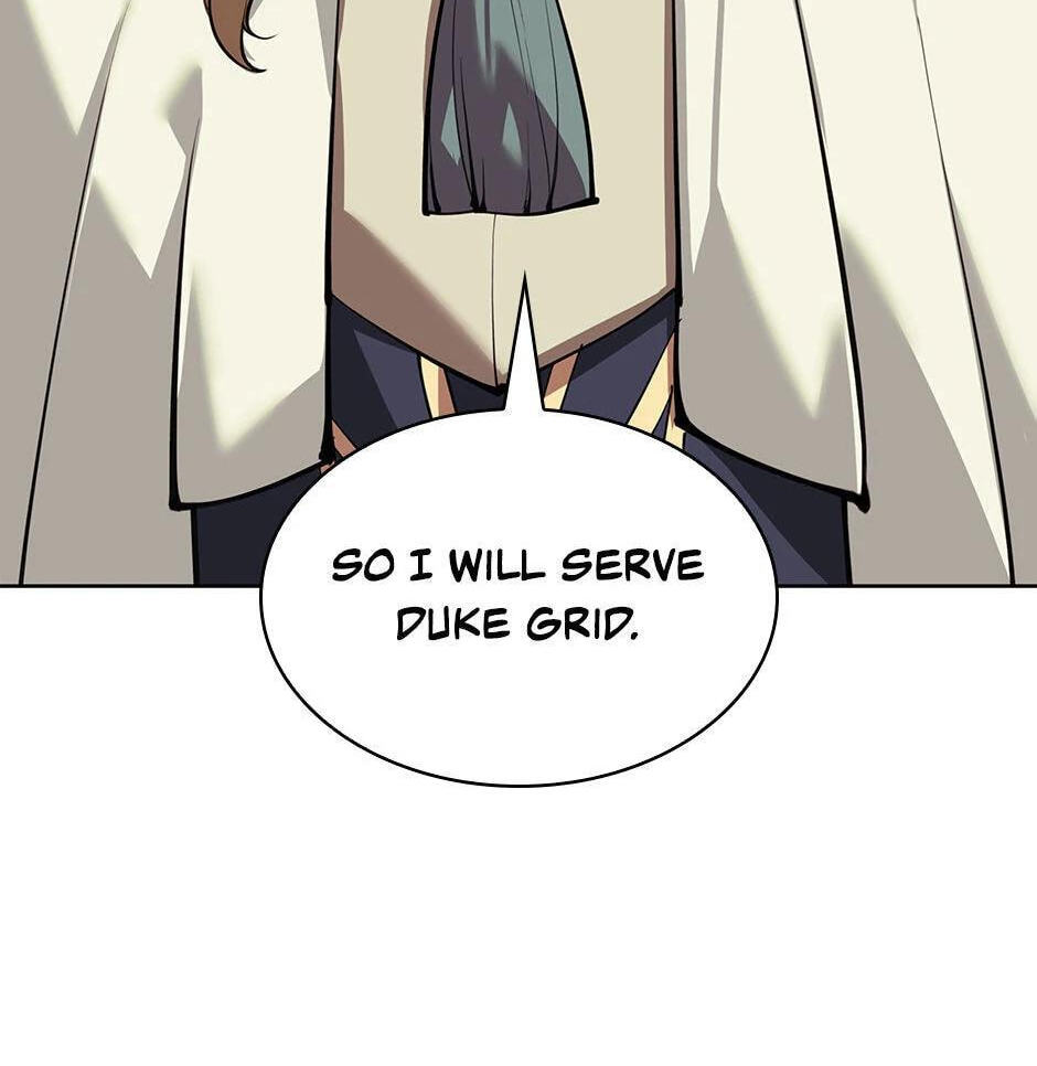 Read Overgeared (Team Argo) chapter 250 image 48 on Lezhin