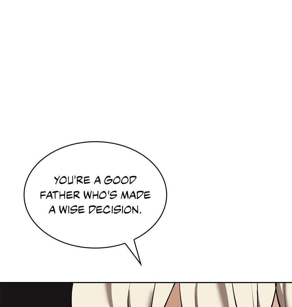 Read Overgeared (Team Argo) chapter 250 image 49 on Lezhin