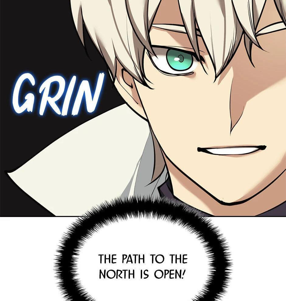 Read Overgeared (Team Argo) chapter 250 image 50 on Lezhin