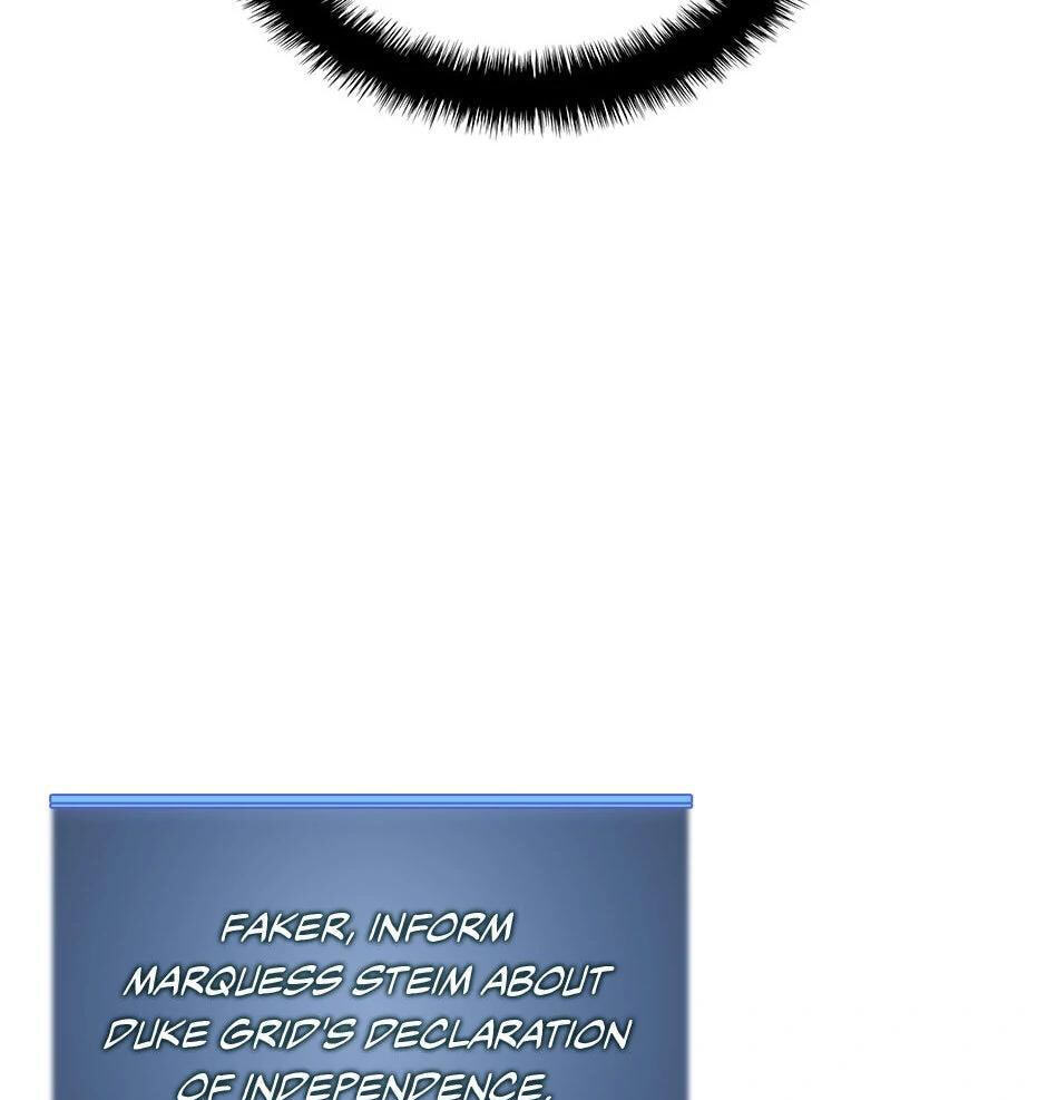 Read Overgeared (Team Argo) chapter 250 image 51 on Lezhin