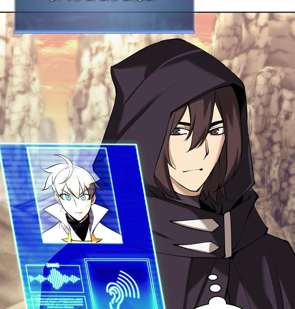 Read Overgeared (Team Argo) chapter 250 image 52 on Lezhin