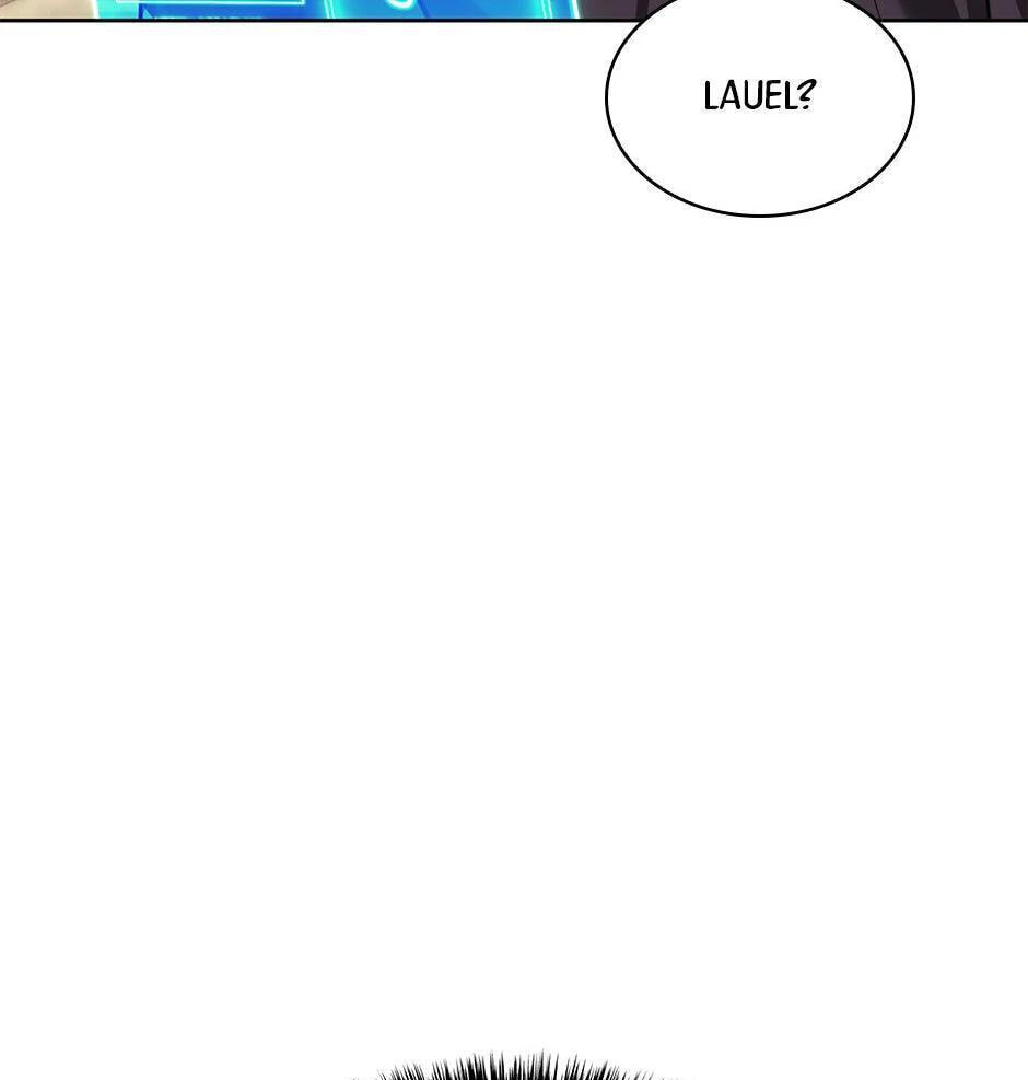 Read Overgeared (Team Argo) chapter 250 image 53 on Lezhin