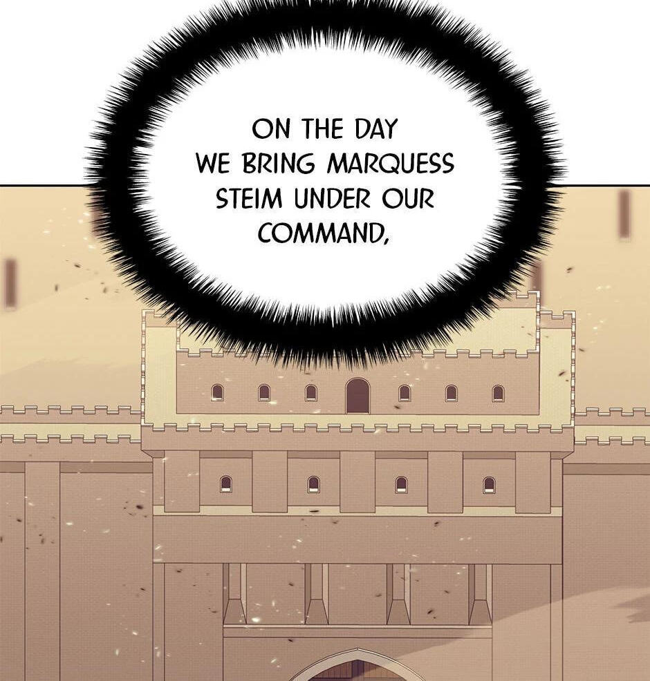 Read Overgeared (Team Argo) chapter 250 image 54 on Lezhin