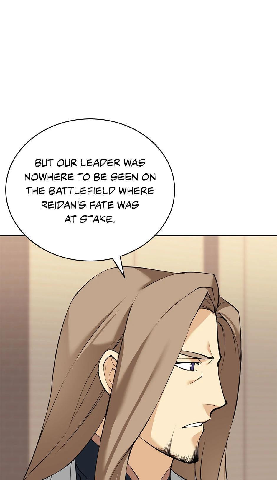 Read Overgeared (Team Argo) chapter 250 image 57 on Lezhin