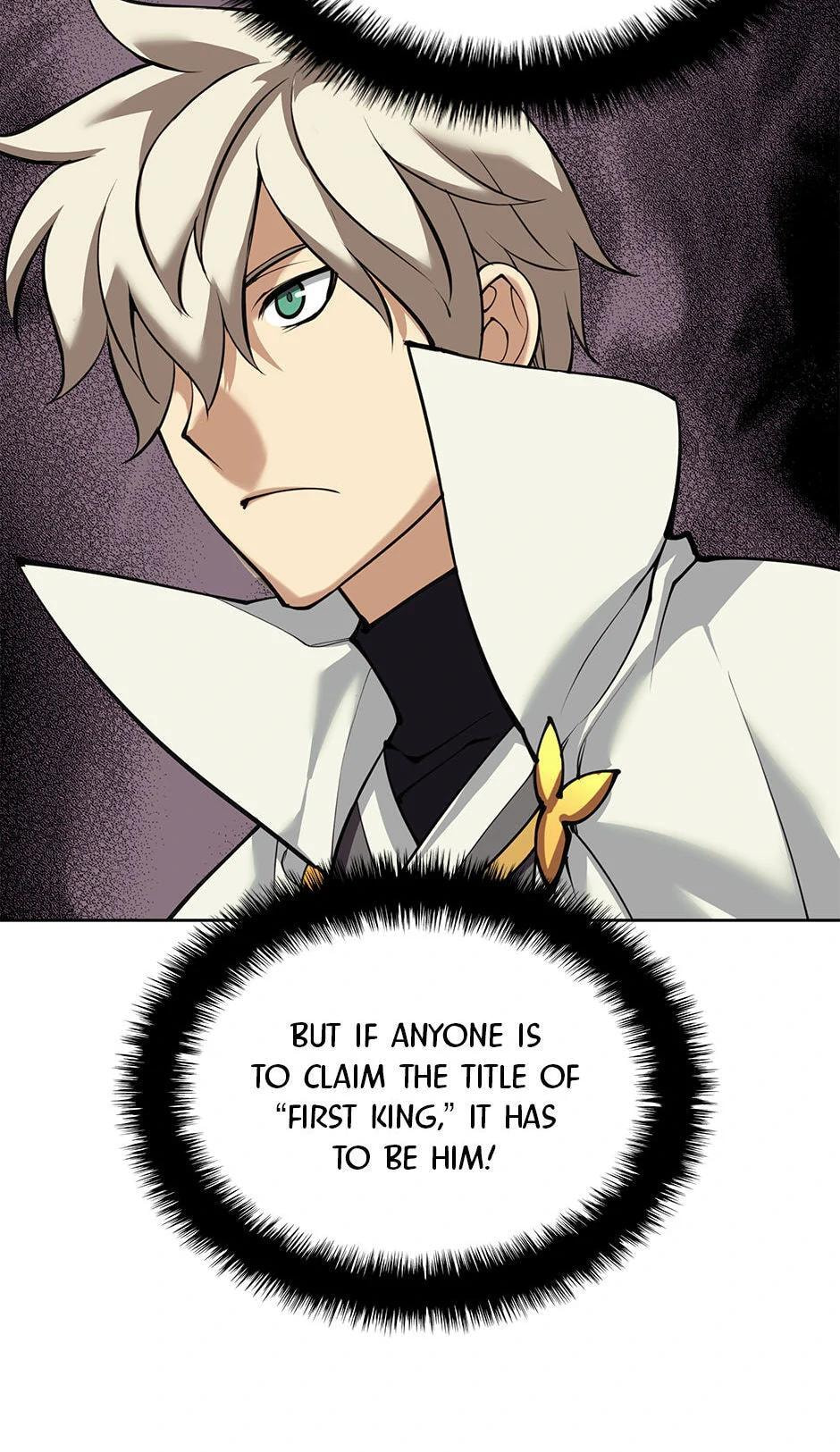 Read Overgeared (Team Argo) chapter 250 image 59 on Lezhin