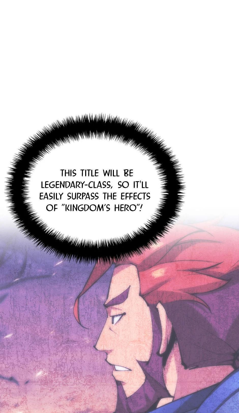 Read Overgeared (Team Argo) chapter 250 image 60 on Lezhin