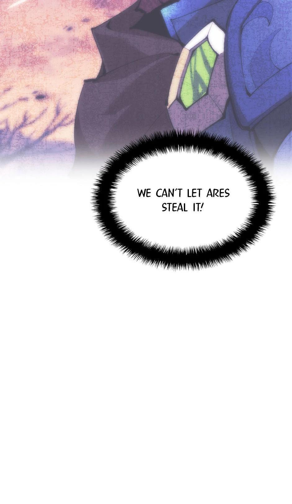 Read Overgeared (Team Argo) chapter 250 image 61 on Lezhin