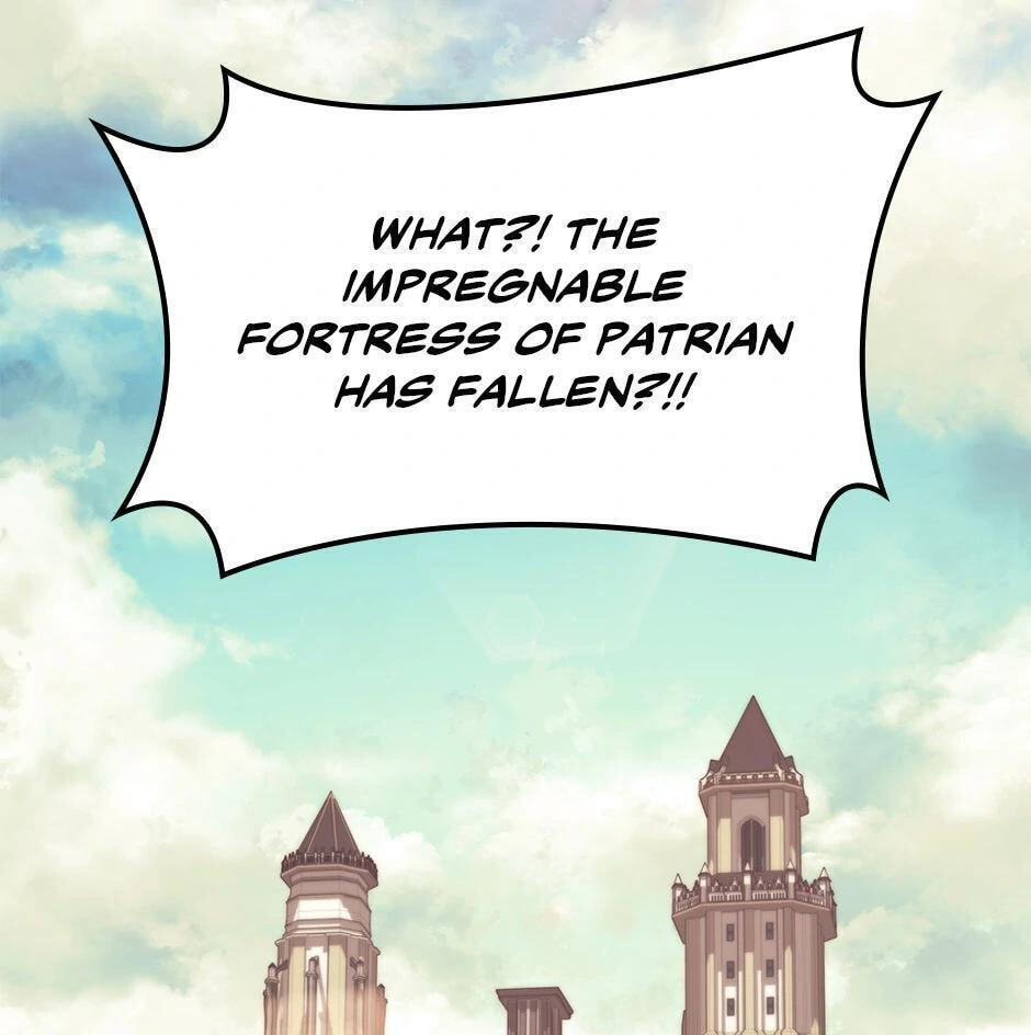 Read Overgeared (Team Argo) chapter 250 image 64 on Lezhin