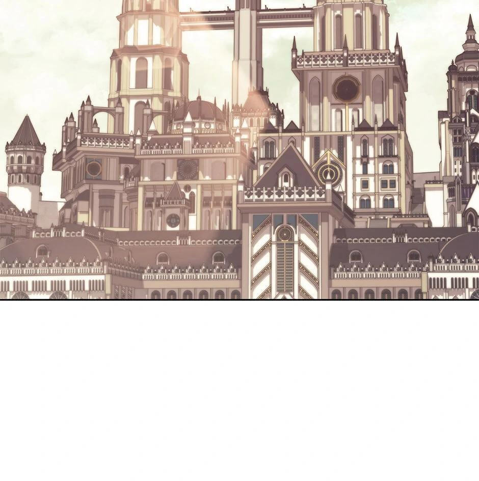 Read Overgeared (Team Argo) chapter 250 image 65 on Lezhin
