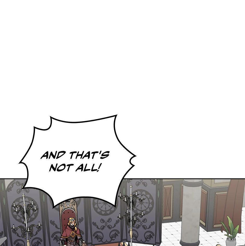 Read Overgeared (Team Argo) chapter 250 image 66 on Lezhin
