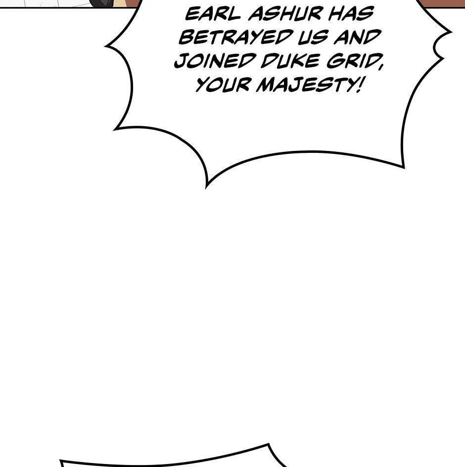 Read Overgeared (Team Argo) chapter 250 image 68 on Lezhin