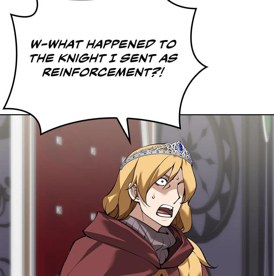 Read Overgeared (Team Argo) chapter 250 image 69 on Lezhin