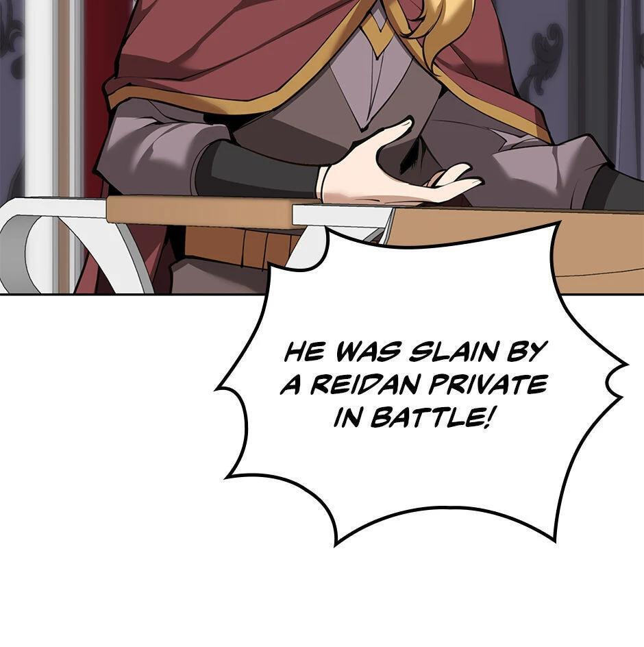 Read Overgeared (Team Argo) chapter 250 image 70 on Lezhin