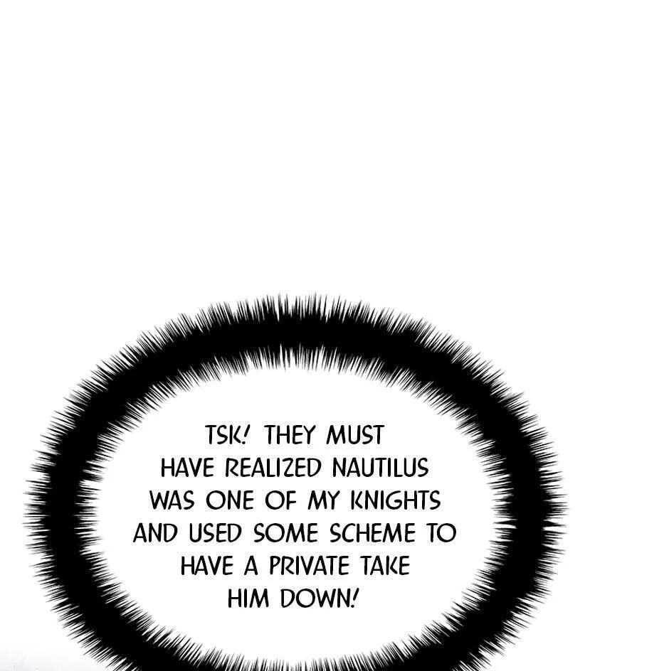 Read Overgeared (Team Argo) chapter 250 image 71 on Lezhin