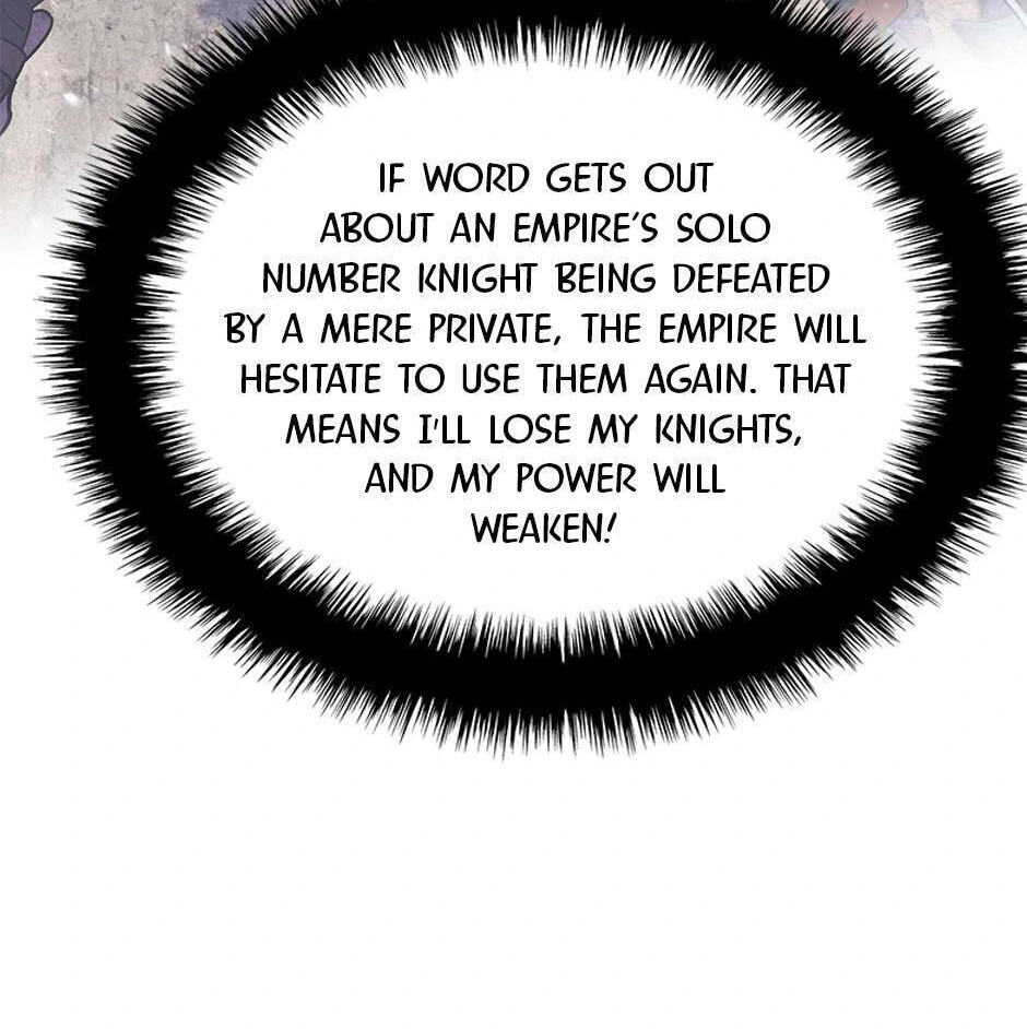 Read Overgeared (Team Argo) chapter 250 image 73 on Lezhin