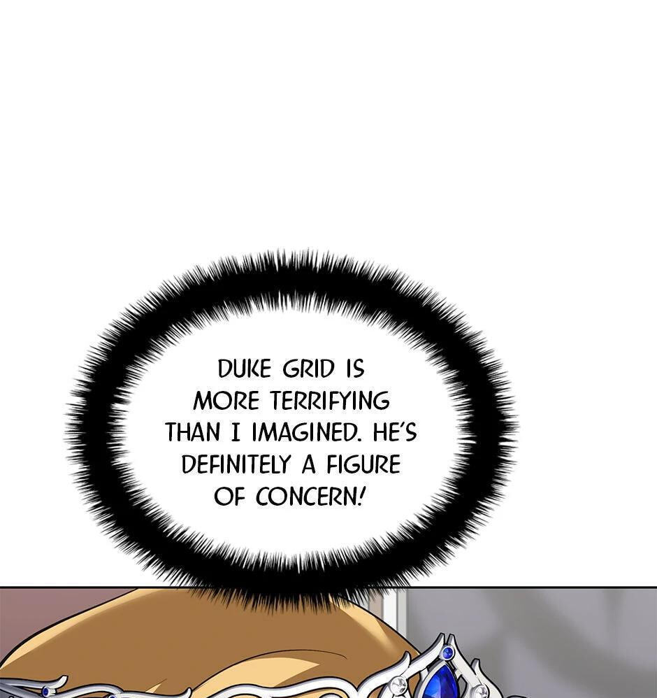 Read Overgeared (Team Argo) chapter 250 image 74 on Lezhin