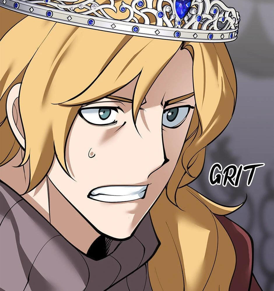 Read Overgeared (Team Argo) chapter 250 image 75 on Lezhin