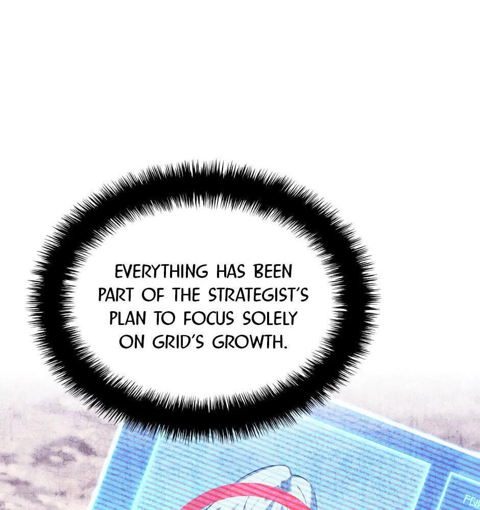 Read Overgeared (Team Argo) chapter 250 image 77 on Lezhin