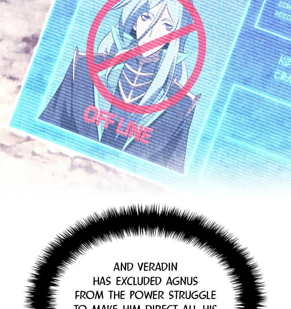 Read Overgeared (Team Argo) chapter 250 image 78 on Lezhin