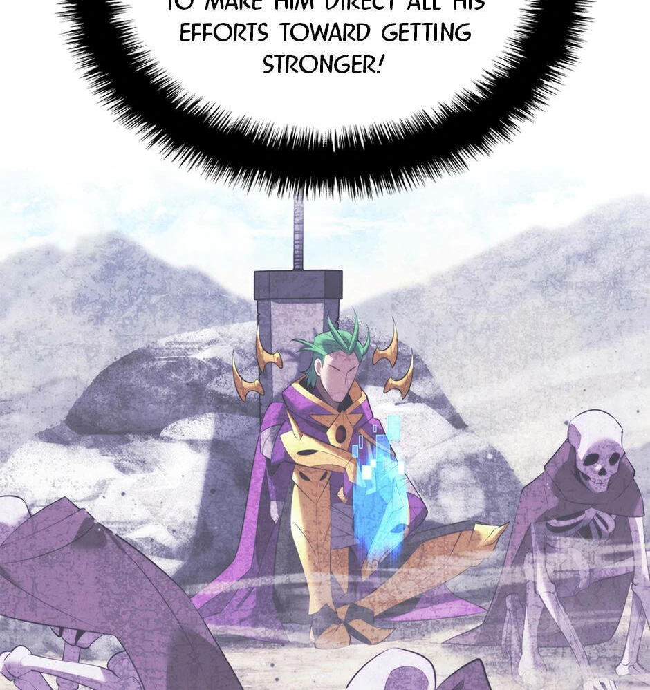 Read Overgeared (Team Argo) chapter 250 image 79 on Lezhin