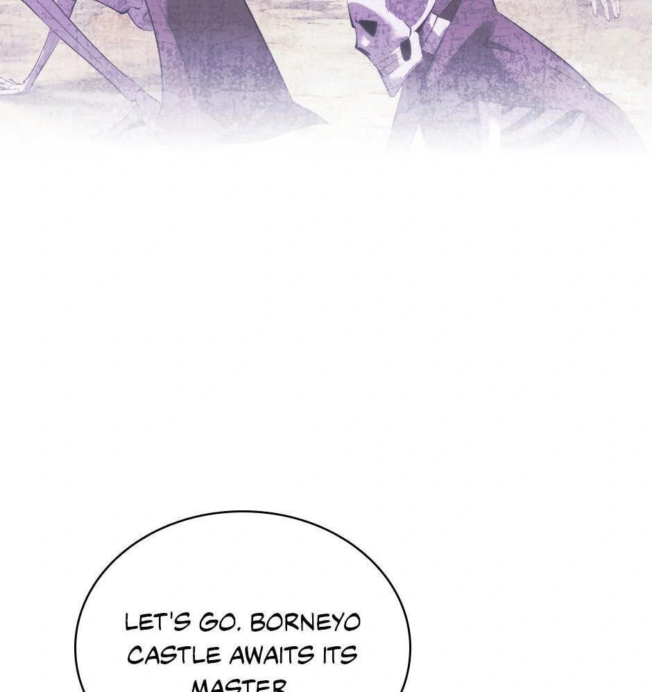 Read Overgeared (Team Argo) chapter 250 image 80 on Lezhin