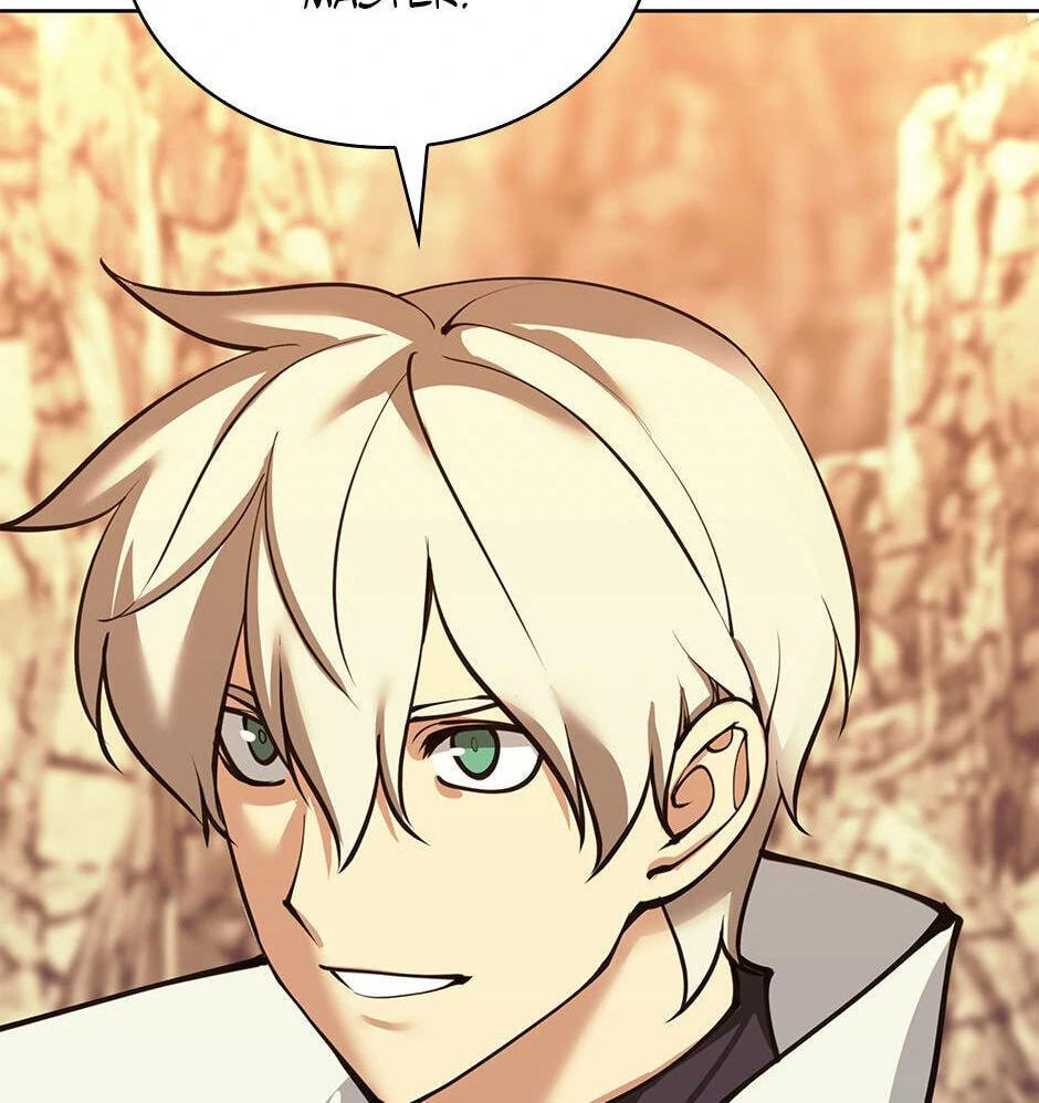 Read Overgeared (Team Argo) chapter 250 image 81 on Lezhin