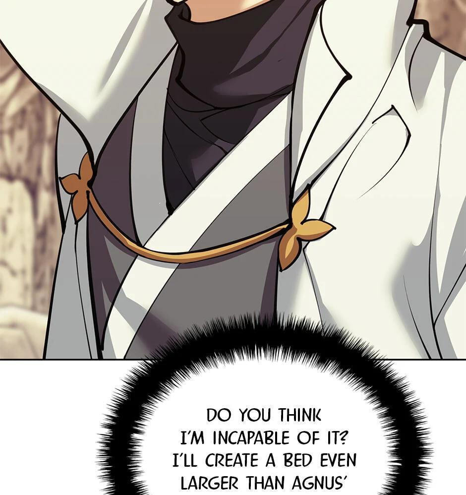Read Overgeared (Team Argo) chapter 250 image 82 on Lezhin