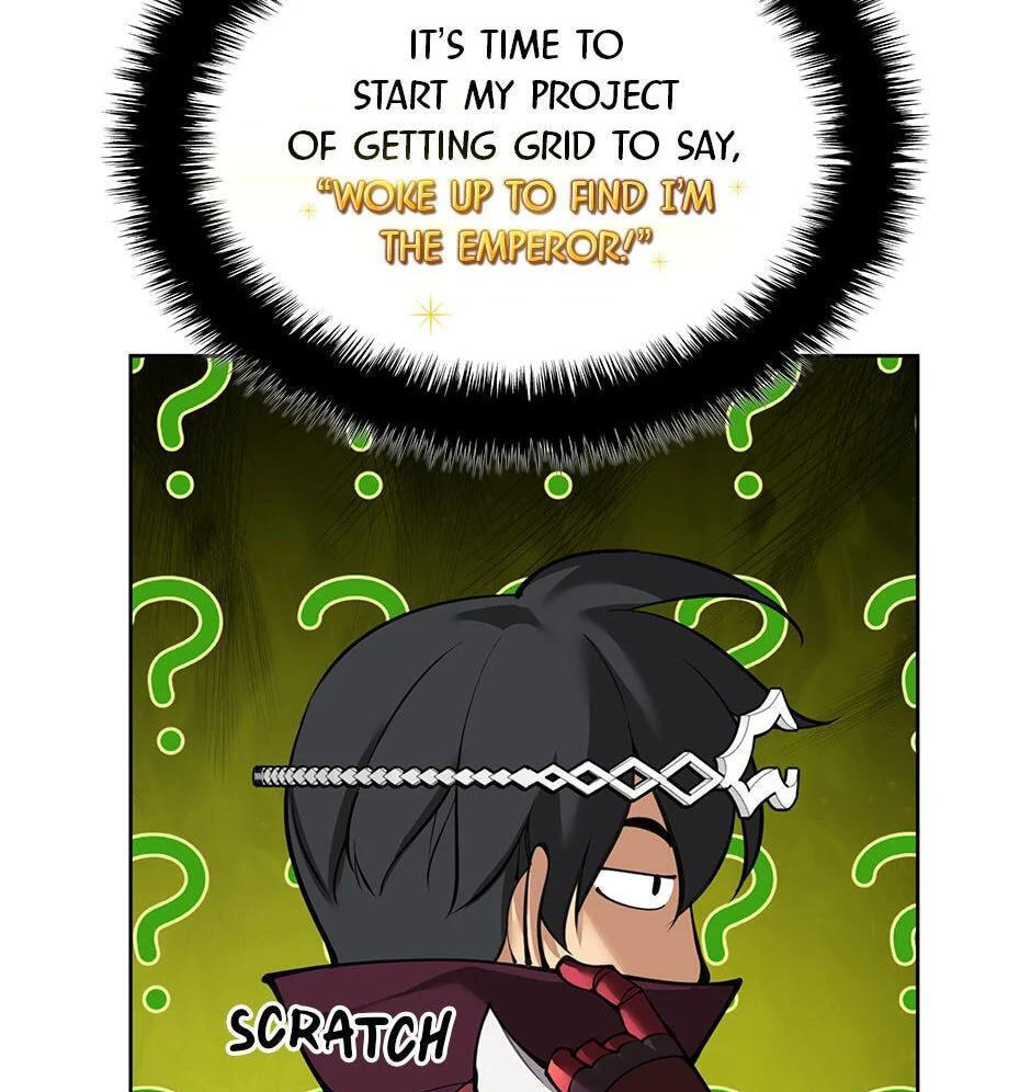 Read Overgeared (Team Argo) chapter 250 image 84 on Lezhin