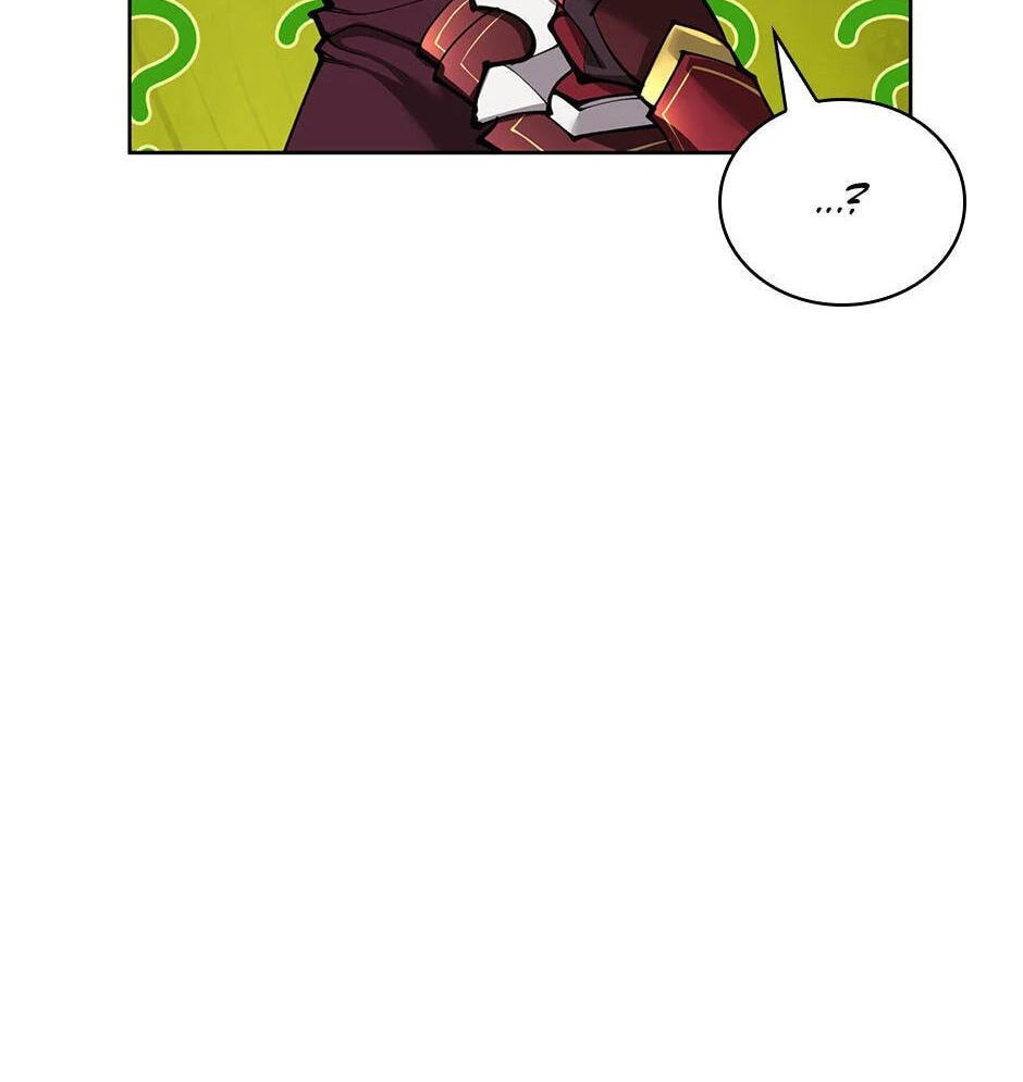 Read Overgeared (Team Argo) chapter 250 image 85 on Lezhin