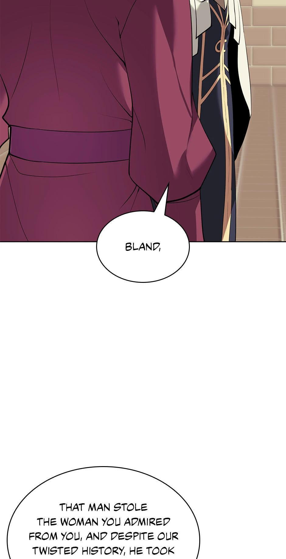 Read Overgeared (Team Argo) chapter 250 image 9 on Lezhin