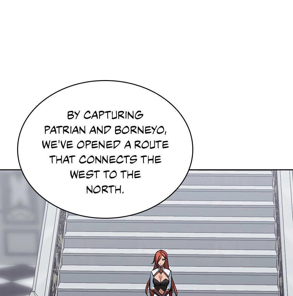 Read Overgeared (Team Argo) chapter 250 image 90 on Lezhin