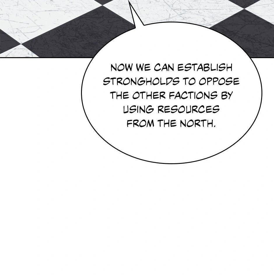 Read Overgeared (Team Argo) chapter 250 image 92 on Lezhin
