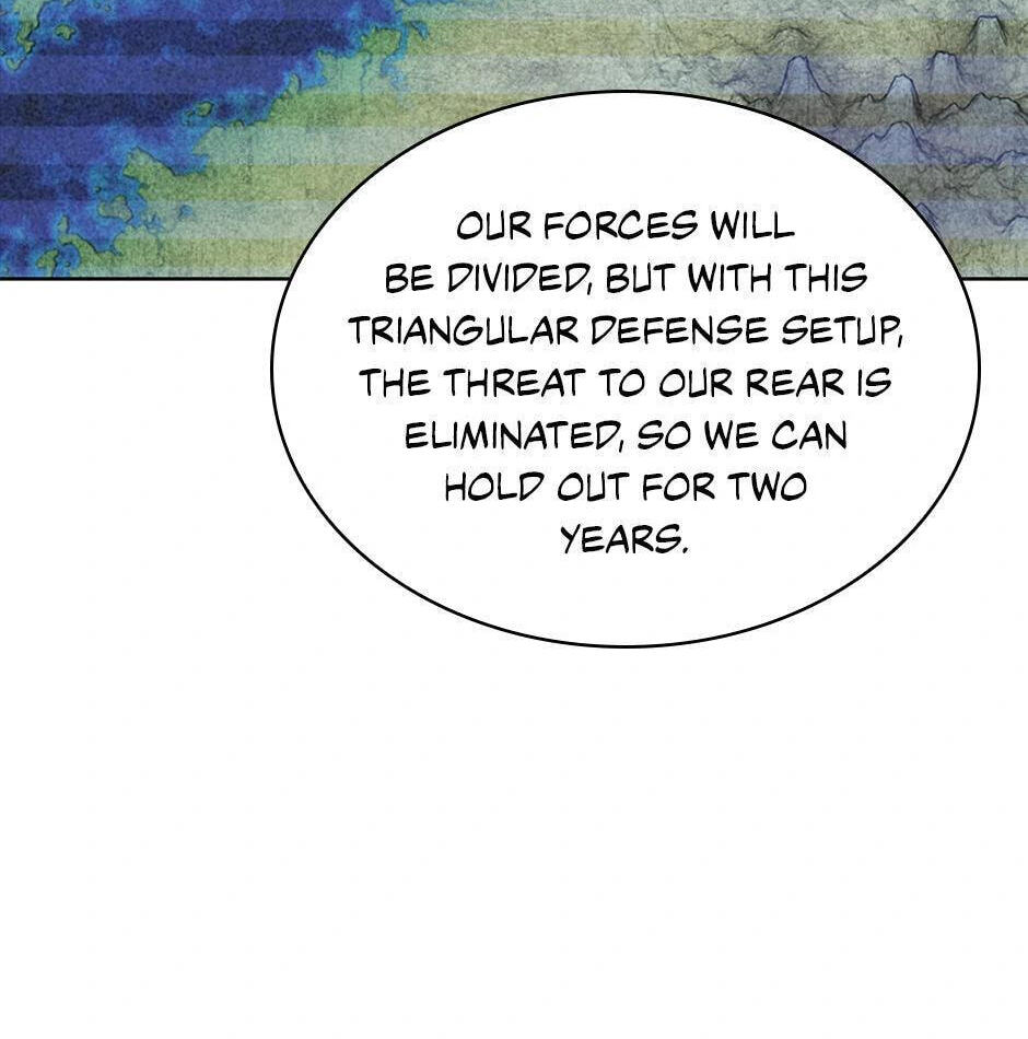 Read Overgeared (Team Argo) chapter 250 image 95 on Lezhin