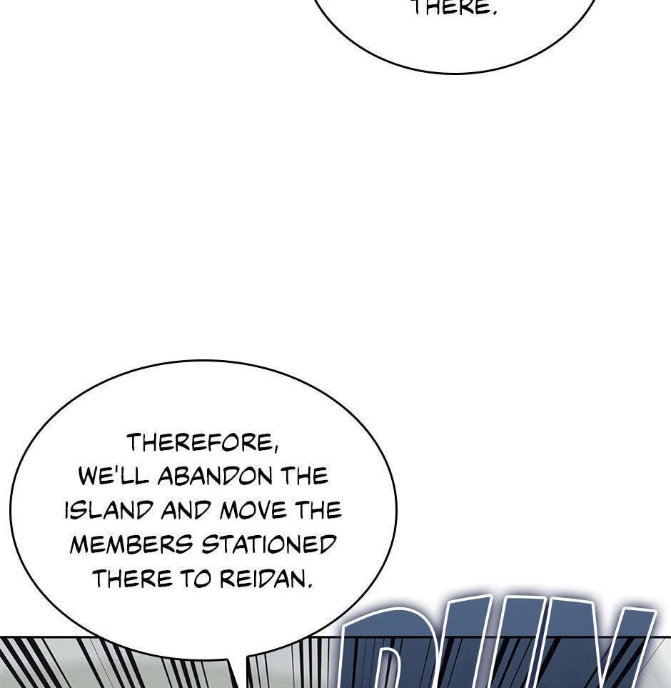 Read Overgeared (Team Argo) chapter 250 image 98 on Lezhin